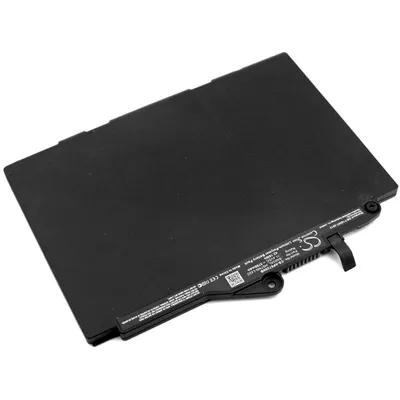 Obrázek produktu pro Baterie pro HP Elitebook 725 G3, HP Elitebook 725 G3 (1ts00ec) (ekv. HP 800232-241), 3700 mAh