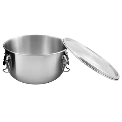 Image de TATONKA Foodcontainer 1.5l - -