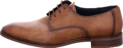 Produktbild von Lloyd Klassische Schnürschuhe Herren 31373937393732 Braun 42 1/2 EU