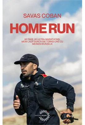 Obrázok produktu pre Homerun