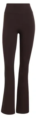 Image de Leggings de sport "All Me Essentials Flare" pour femmes, couleur Aurora Coffee, taille L