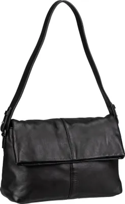Produktbild von Liebeskind Berlin Handtasche Fiona Hobo Sheep Natural 19 x 29 x 10