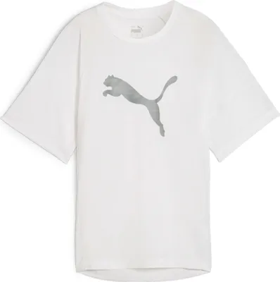 Image de T-shirt Puma Evostripe Graphic Tee 67787602