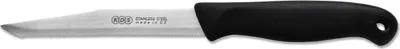 Immagine prodotto di KDS Coltello da cucina 4,5 - seghetto