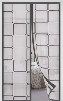 Obrázok produktu pre Tepelnoizolačná záclona 125 x 215 cm
