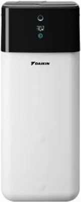 Produktbild von Daikin EHSH08P50E DAIKIN Altherma 3 R ECH2O 508 H