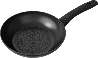Produktbild von ZWIEGER Lovro 20 cm Antihaft-Bratpfanne