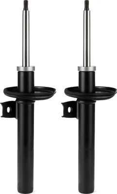 Obrázek produktu pro Tlumič Kyb 334834