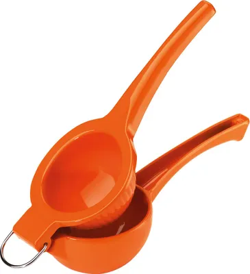 Obrázok produktu pre Lis na pomaranče ARANCIA, značka Cilio