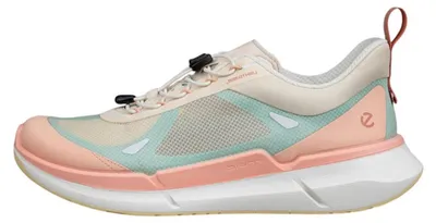 Immagine prodotto di Ecco scarpe Biom 2.2, 83087361175