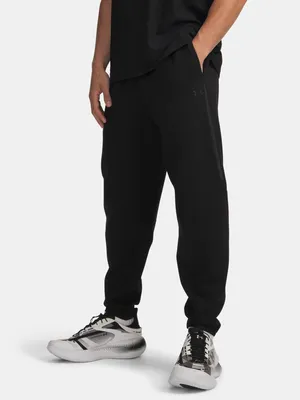 Produktbild von Under Armour UA Unstoppable Flc Jogginghose für Herren LG