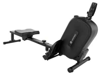 Imagen del producto de DeerRun - R3 - Remo