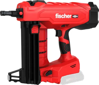 Obrázek produktu pro Fischer FXC85 Solo akumulátorový šroubovák