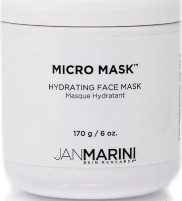 Produktbild von Jan Marini Micro Mask 170 g