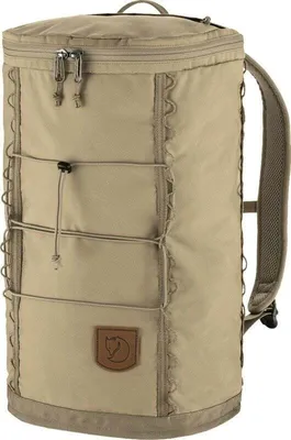 Produktbild von Fjällräven Wanderrucksack Singi 20 29 x 19 x 44