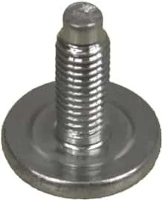 Immagine prodotto di Ariston - Merloni Vijs (M8/20) - C00143260