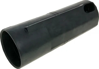 Immagine prodotto di Alloggiamento del filtro dell'aria per Kreidler Florett RS, RMC, RMCS