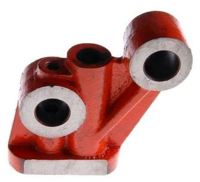 Produktbild von Kipphebelachsen-Tastaturhalterung C-330