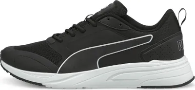 Produktbild von Puma 380739-02 Avionic 02 - Schwarz-Weiß EU 46