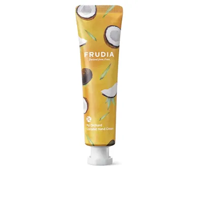 Obrázek produktu pro Frudia My Orchard Kokosový krém na ruce 30g