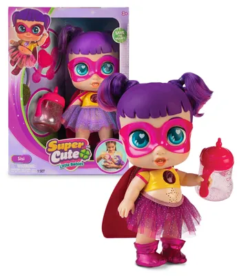Obrázok produktu pre GP TOYS UPU022, 3 rok / roky, 350 g
