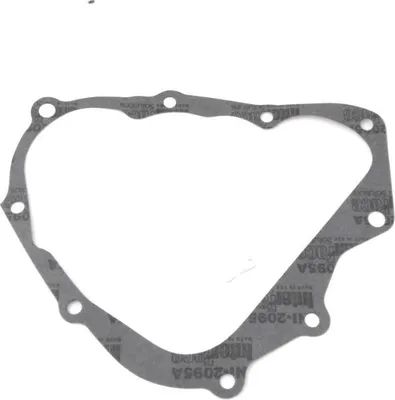 Obrázek produktu pro Těsnění převodovky pro HONDA CB 750 F Supersport,CB 750 K Four #11395-300-040