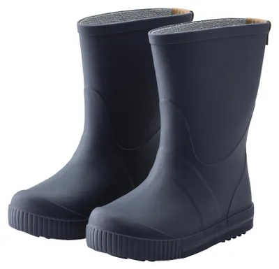 Produktbild von Sterntaler Gummistiefel uni
