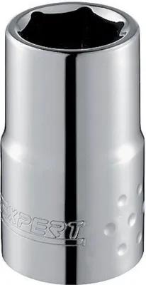 Produktbild von PROREGAL Steckschlüsseleinsatz Expert E117351T, 11,0mm, 1/4 "