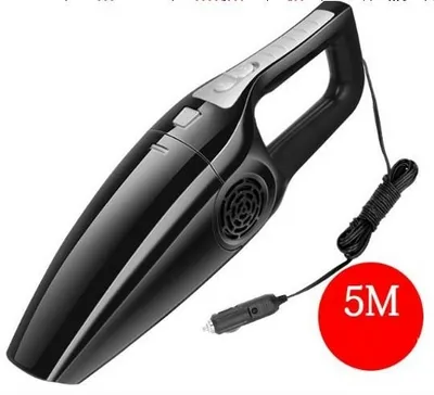 Obrázek produktu pro Apt Autovysavač 12V