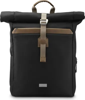 Produktbild von Hama Laptop-Rucksack Silvan, bis 41 cm (16.2")