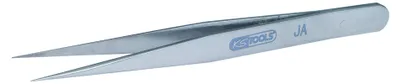Produktbild von KS TOOLS Pinzette 965.1301 12,0mm Titan 25g