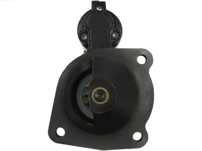 Produktbild von AS-PL S0430 Starter Anlasser 3,1kW 12V LKW