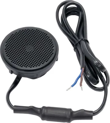 Produktbild von Visaton PL 5 RV 1.6 Zoll 4 cm Breitbänder 10 W 4 ?