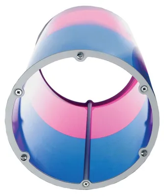 Obrázok produktu pre Artemide NUR MINI farebný filter X Halo 200 W A247900