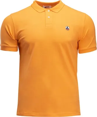 Produktbild von Tshirts Jott Marbella SS24MPOL1070A