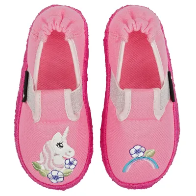 Produktbild von Nanga kleines Einhorn Mädchen EUR 25