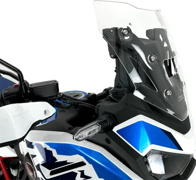 Image de Pare-Brise Sport Crf1100L Afri