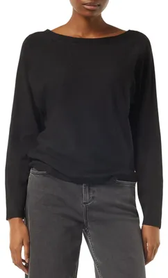 Produktbild von Comma Pullover
