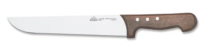 Produktbild von STUBAI Bankmesser SB-Verpackung 240 mm