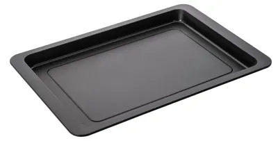 Image de Plaque à pizza rectangulaire 42 x 29 cm Zenker Spécial Countries