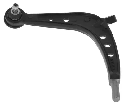 Produktbild von MONROE L11J24 Querlenker für BMW 3 Limousine (E46)