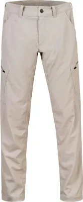 Produktbild von Hannah Nate Hosen Beige M Mann Beige M
