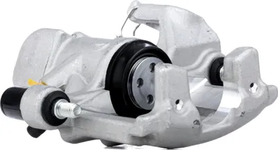 Produktbild von STARK SKBC-0460659 Bremssattel Hinten Rechts Hinten für TOYOTA Yaris Schrägheck (P9) Yaris Schrägheck (P13) Yaris III Kastenwagen (XP13)