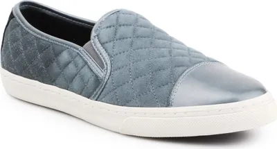 Produktbild von Geox Schuhe D Nclub, D5258C000J0C4069