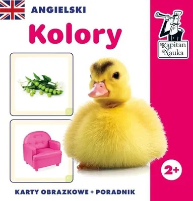 Obrázok produktu pre ISBN 978-83-664-0486-1, Polština, 40 strany