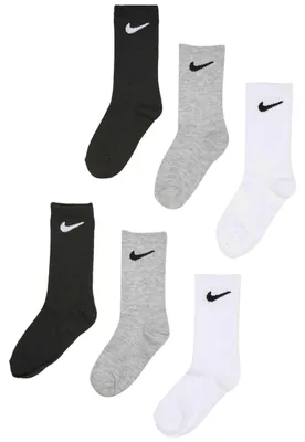 Image de Chaussures Nike RN0030-W2F pour Enfant
