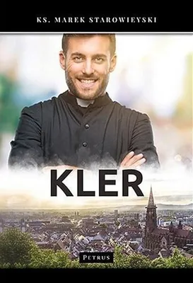 Zdjęcie produktu dla Kler