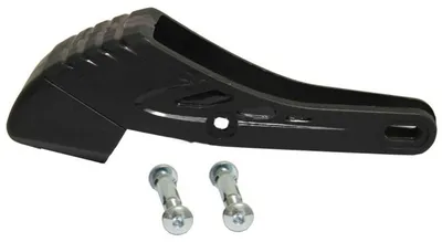 Obrázek produktu pro Boty Flying Eagle freno universal pro Unisex