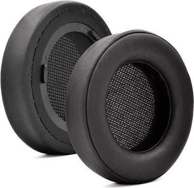 Productafbeelding van Vervangende Oorkussens voor Corsair Virtuoso Hoofdtelefoon