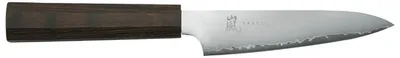 Productafbeelding van YAXELL Hana, multifunctioneel mes, 12 cm